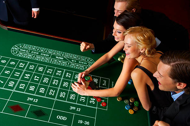 Uncover the Best Online Casino Deals in Australia